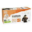 Bio Paté Multi Pack