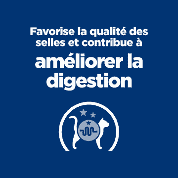 Feline i/d Digestive Care Chicken Mousse