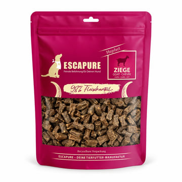 Hupferl 2 x 150 g