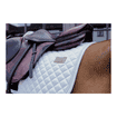 Chabraque diamond rope Mixte