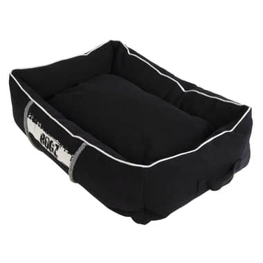 Lit pour chien Lounge Podz