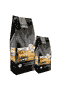 Yosemite Soft Adult 5 Sorten Fleisch