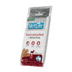 Canine Adult Mini Pork - Dental Treat