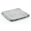 Housse pour Hamac 48 x 48 x 3 cm, gris