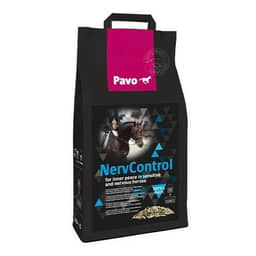 NervControl