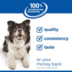 Canine Oral Care Adult