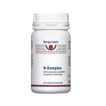 B-Komplex