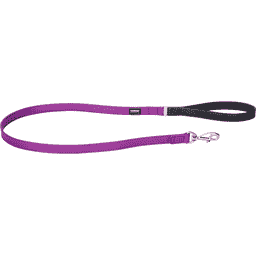 Leine Elegant Purple