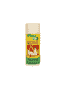 Poudre antiparasitaire