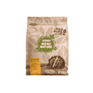 Menu Nature Snack für Igel