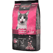 Adult Light Geflügel Cat