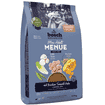 HPC Menue Mini Adult Poulet