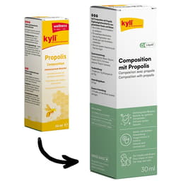 Propolis