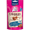 Triggles Seelachs MSC