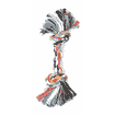 Zahnknoten farbig