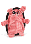 Bite Me Pig