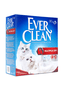 EverClean Multiple Cat AB