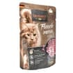 Menu en sachet Variétés de viande