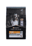 MEDIUM + LARGE ADULT Sensitive Digestion Grainfree