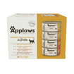 Chicken Collection Multipack
