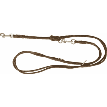 Pure V-leashes S