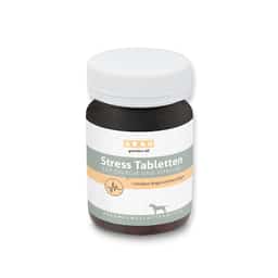 Stress Tabletten