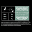 LiveClear STERILISED ADULT
