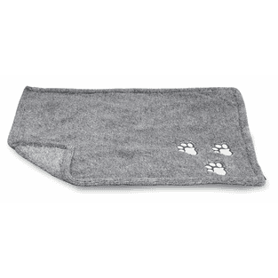 Puppy Softdecke P1