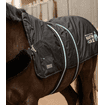 Health + Care TecSupreme Heiz- und Massagedecke