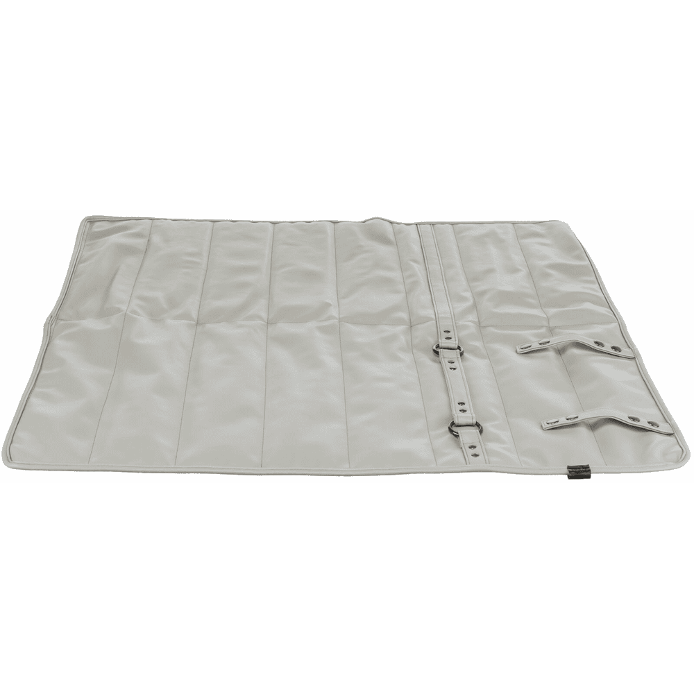 CityStyle travel blanket