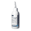 Hexagel