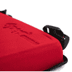 Dogbox Crash-Bag