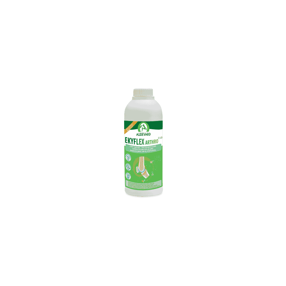Ekyflex Arthro EVO Solution
