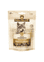 Ingrédients limités Canine Freeze Dried