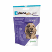 Zylkène Chews