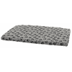 Couchette pour animaux Pfötli, gris