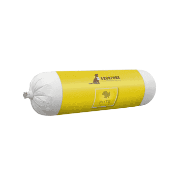 Wurst Pute