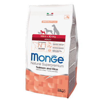 purus hundefutter Nassfutter Pute pur – Für Allergiker & sensible Tiere