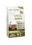 Duck&Brown Rice Medium Maxi