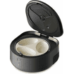Polar Wet Food Feeder