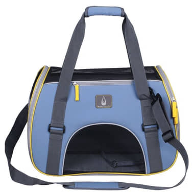 Sac de transport et de voiture Alor