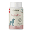 SeniorPlus Pulver für Hunde
