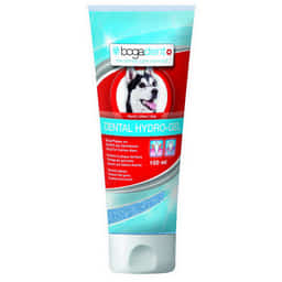 bogadent Dental Hydro-Gel Hund