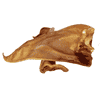 Schweinsohren - Schweizer Fleisch