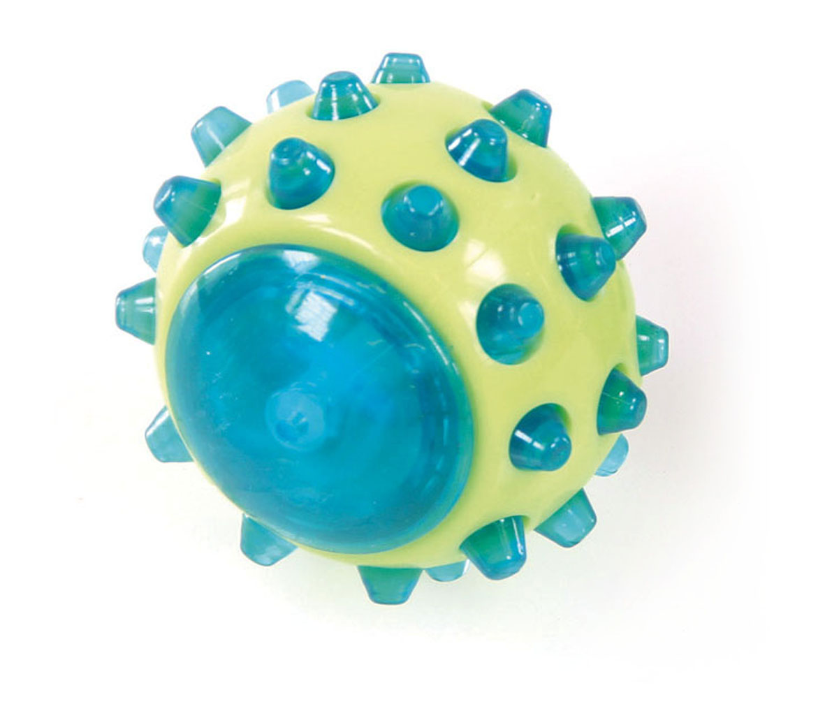 swisspet Leuchtball Light-Rocker