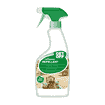 Repellent Spray