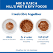 Canine Small &amp; Mini Breed Beef - Can
