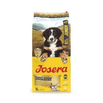 strayz hundefutter Nassfutter Probierpaket für Hunde | 100% Bio