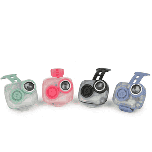 Soundshield MINI gegen Zecken & Flöhe