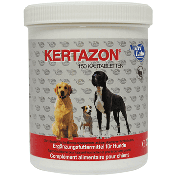 Kertazon